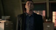 NCIS: Origins Season 2 (Image via CBS)